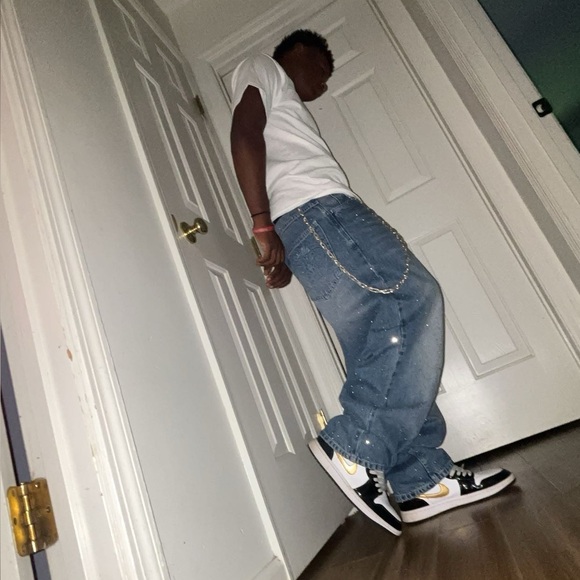 princejohnso839